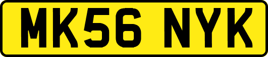 MK56NYK