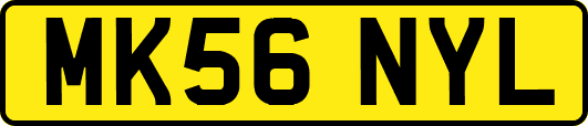 MK56NYL
