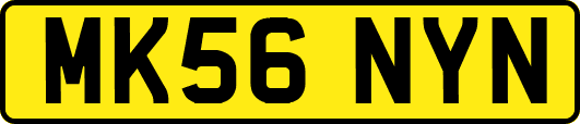 MK56NYN