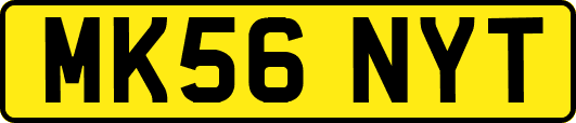 MK56NYT