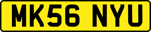 MK56NYU