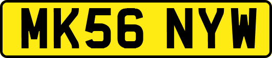 MK56NYW
