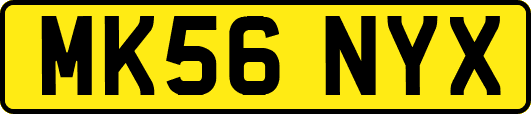 MK56NYX