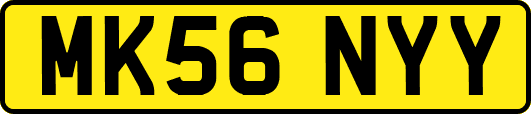 MK56NYY