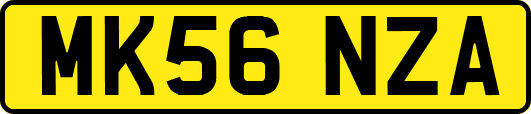 MK56NZA