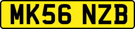 MK56NZB