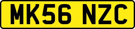 MK56NZC
