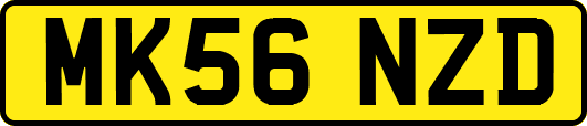 MK56NZD