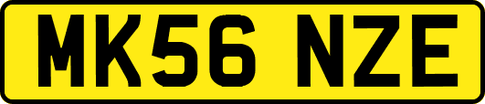 MK56NZE