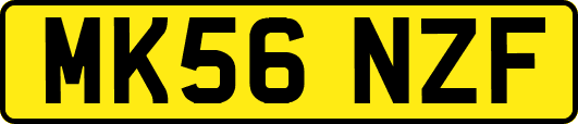 MK56NZF