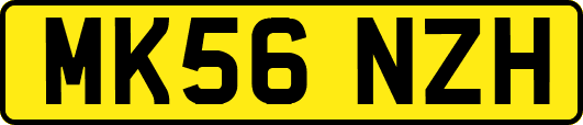 MK56NZH