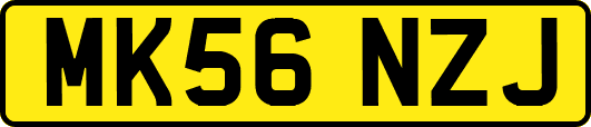 MK56NZJ