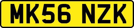 MK56NZK