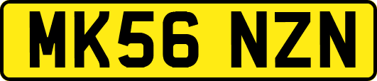 MK56NZN