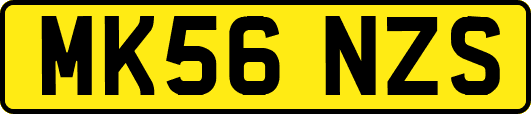 MK56NZS