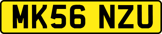 MK56NZU