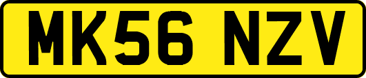 MK56NZV