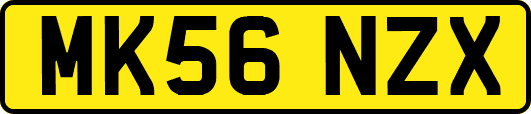MK56NZX