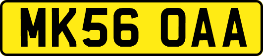 MK56OAA