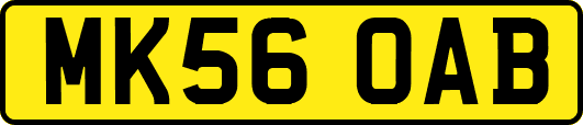 MK56OAB