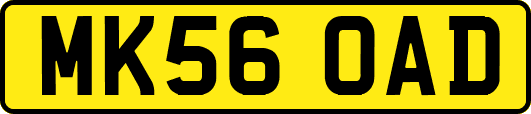 MK56OAD
