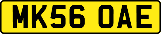 MK56OAE