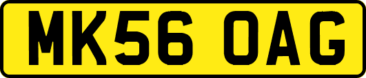 MK56OAG