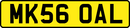 MK56OAL