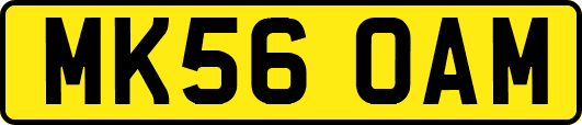 MK56OAM