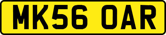 MK56OAR