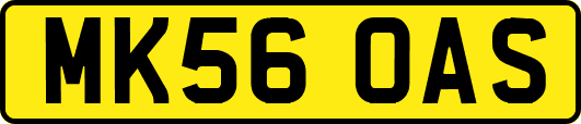 MK56OAS