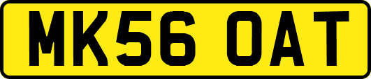 MK56OAT