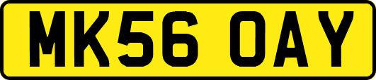 MK56OAY
