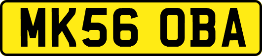 MK56OBA