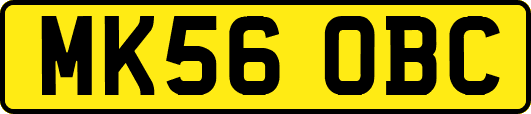 MK56OBC