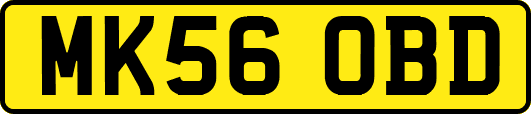 MK56OBD