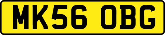 MK56OBG