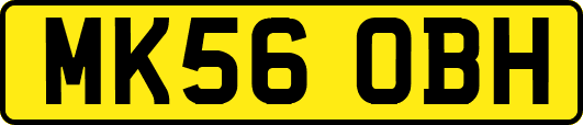 MK56OBH