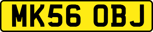 MK56OBJ