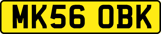 MK56OBK
