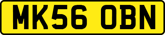 MK56OBN