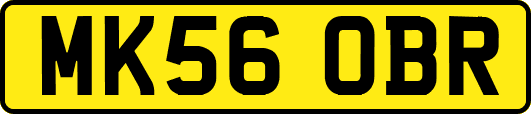 MK56OBR