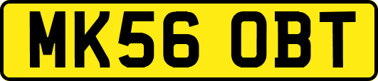 MK56OBT
