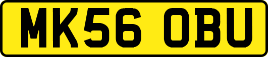 MK56OBU