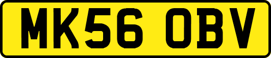 MK56OBV