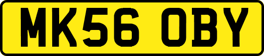MK56OBY