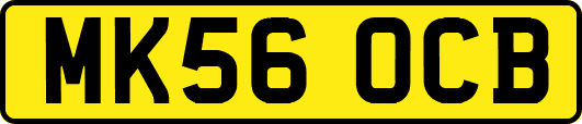 MK56OCB