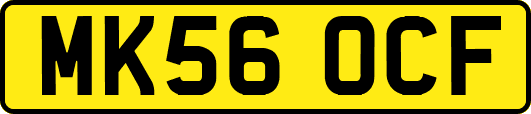 MK56OCF