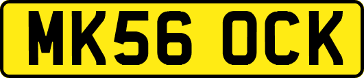MK56OCK