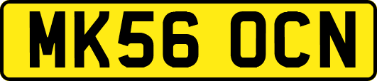 MK56OCN